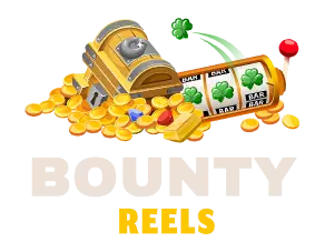 bountyreels-casino.co.uk UK
