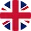bountyreels-casino.co.uk UK